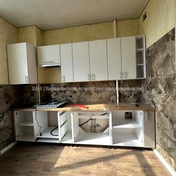 Продам 2 кімнатну квартиру Центр метро Левада/Спортивна вул. Г.Тарасенка М31