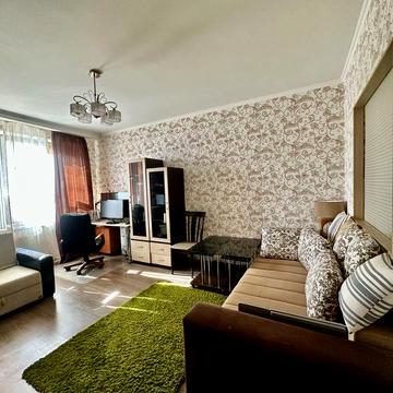 Оренда 2к квартири, вул. Олевська, 9. Новий будинок. Є генератор! Метро Академмістечко