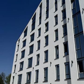 Квартира від забудовника! Газ! Софіївська Борщагівка! ЖК Oaziss Hills
