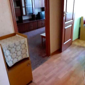 Здам 2-к кв р-н Текстильника, Чайки