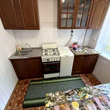 Оренда 2к.квартири по вул. Проспект