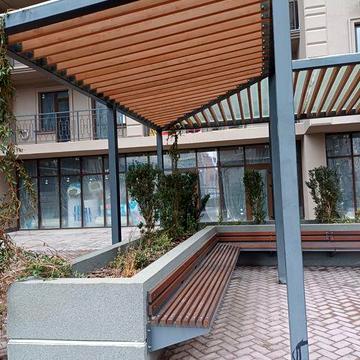 Продам Студию в АРКАДИЯ Дом сдан ЖК РОДОС