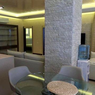 Оренда квартири ЖК Бульвар Фонтанів Саперне Поле Печерський район Центр