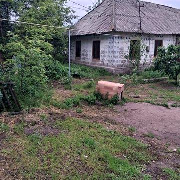 Продаю дом ул. Богдана Хмельницкого 292, я собственник