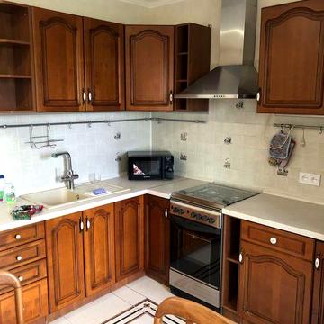Сдам 2 кімнатну. Черьомушки