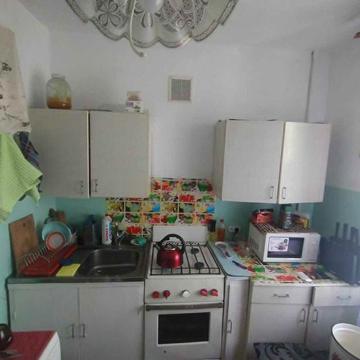 Продам 2-х ком.кв-ру по ул.Демократической,Заводской район