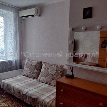Вишневе, центр , Європейська, 21