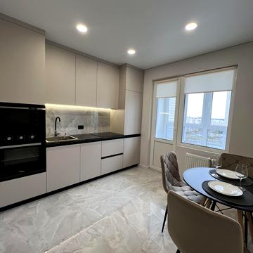 None 21000.0 USD