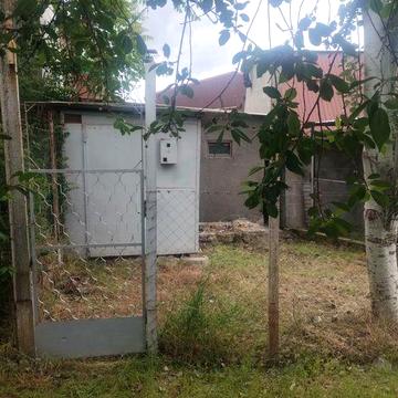 Продам причал,район Вараровка