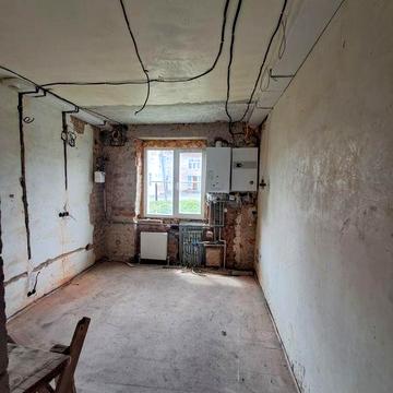 Продам 2-кімнатну  квартиру в  селещі Богданівці по вул. Травнева  (7км від Хмельницького)