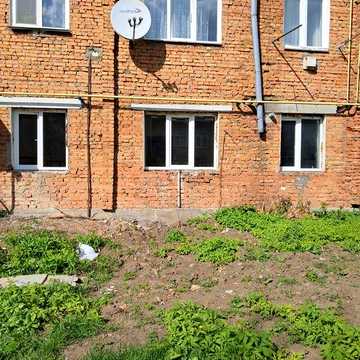 Продам 2-кімнатну  квартиру в  селещі Богданівці по вул. Травнева  (7км від Хмельницького)