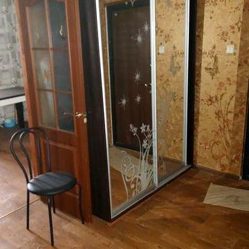 Продам  2-х кімнатну квартиру в Павлограді