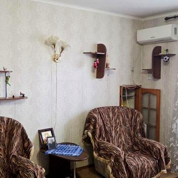 Продаж 1к Квартира Комітетська вулиця