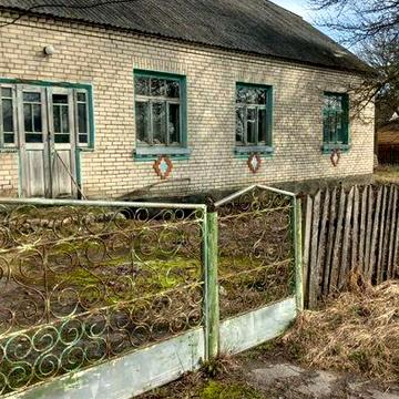 Терміново продаж будинку