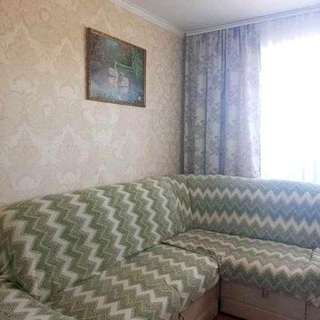 Оренда 1 кім в м.Олександрія