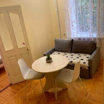 Сдам квартиру в центре