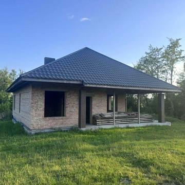 Продається будинок