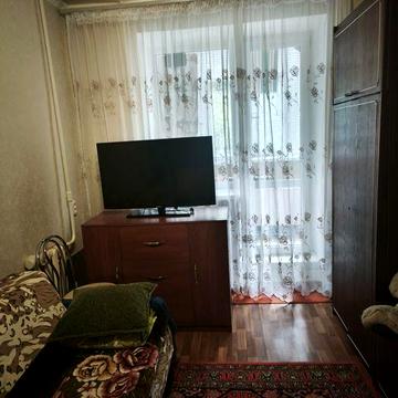 Продаж 1 квартири.