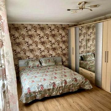 Оренда 2х кім кв Шевченківський р-н