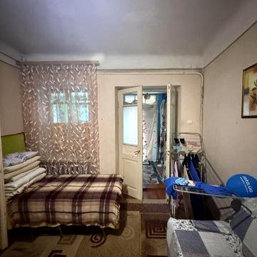 Продам квартиру на сагайдачного