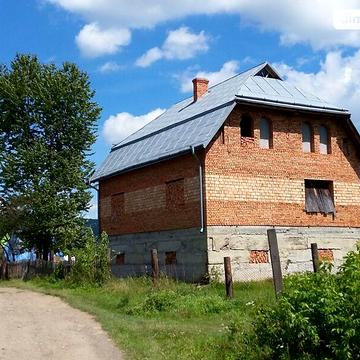 Продаж 5к Дім УПА вулиця