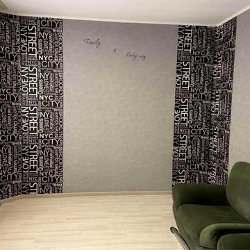 Продам 2-кімнатну квартиру. Провулок Коденка (2-й  Чехова)