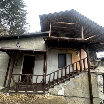 Продам 3кімн квартиру, центр
