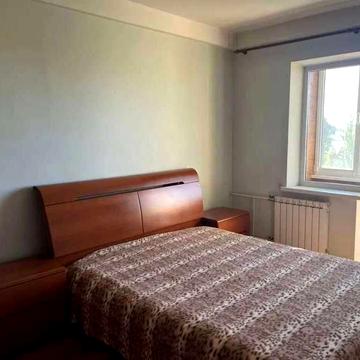 Здається 2-кімнатна квартира на вул.Данила Щербаківського,49Г