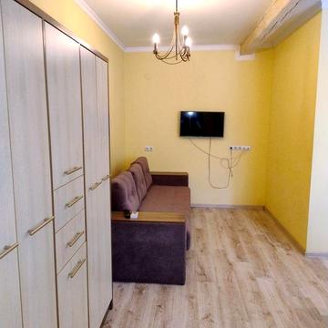 Смарт-квартира від ВЛАСНИКА. Довгострокова оренда в районі Велмарту