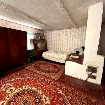 Продаж будинку 12 км від  м.Умань