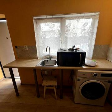 Сдаётся дом в Подгородное