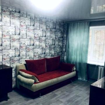 здам в оренду квартиру, бул. Центральний
