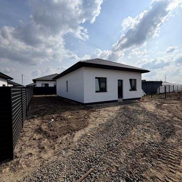 Будинок  Рованці 83м/2 Луцьк
