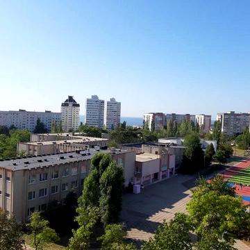 Продам 1к квартиру