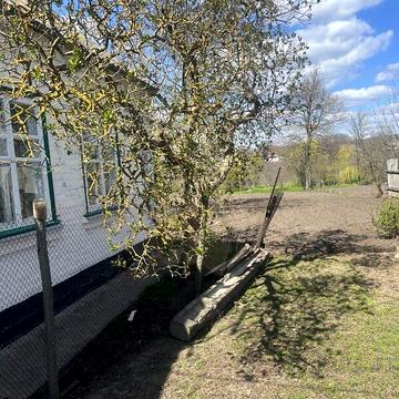 Продаж 3к Дім Шевченка