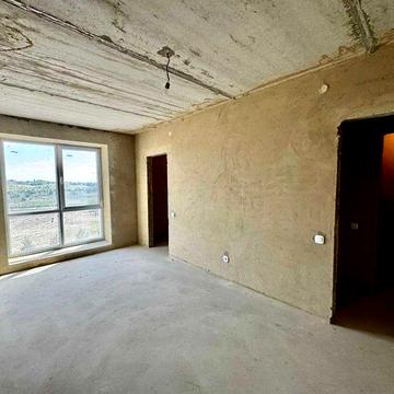 єОселя !!! Продам 2-кімнатну квартиру з комфортним плануванням в сучасному  ЖК "На Щасливому" ЖК "На Щасливому"