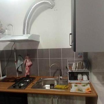 Здаю в оренду 1 к.квартиру на вул Айвазовського 13
