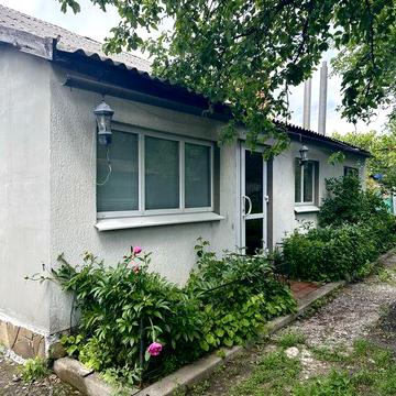 Продам будинок в селищі Савинці