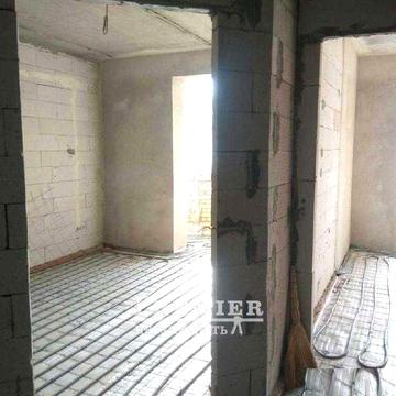 Продам квартиру в Одесской Чайке