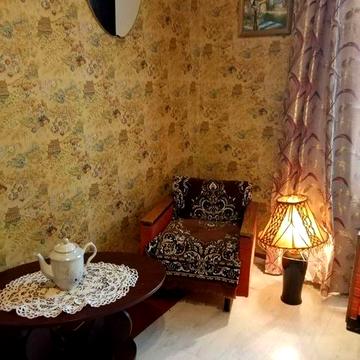 Вул. Ніжинська/ Новий ринок. Квартира у історичному центрі. ЖК Ніжинська