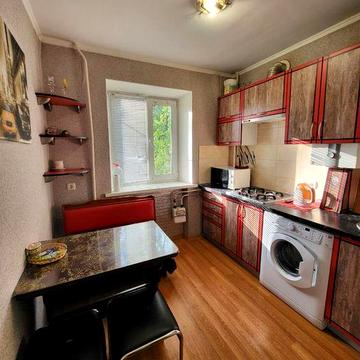 Продажа 1к в Днепровском мкр-не по ул. Винтера