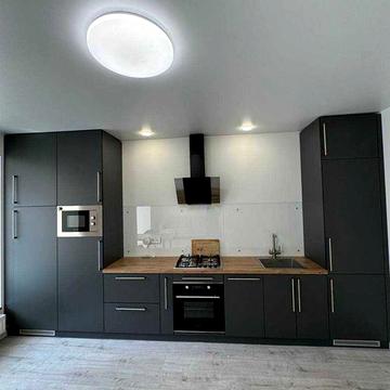 Продам 1к. квартиру в ЖК "River Park" ЖК River Park
