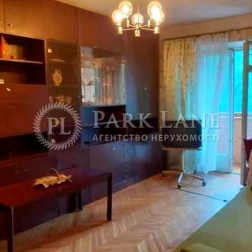Продам 3к квартиру низкий этаж Плеханова Мартоса Левобережка метро 3хв