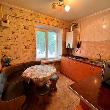 Оренда квартири довгостроково м. Вознесенськ, 2 кімнати
