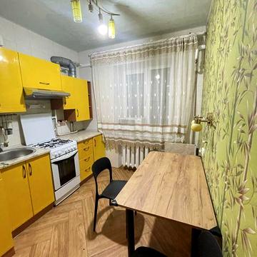 Сдам 1-комн.кв. Гагарина, Казакова, Лизы Чайкиной, 3.