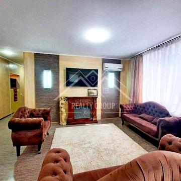 Продаж 3-к квартири з автономним опаленням. Соцмісто • 3 поверх (еВідновлення, сертифікат, ваучер)