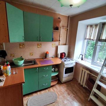 Здам однокімнатну квартиру, Вознесенівський р-н