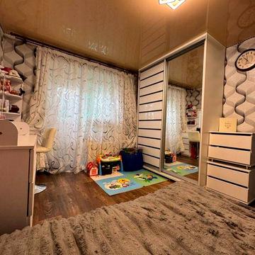 Квартира від власника