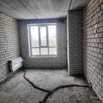 Продам 1к.квартиру ХТЗ ЖК Мира 3   PP S