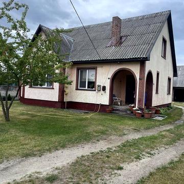 Продаж 9к Дім Воля вулиця